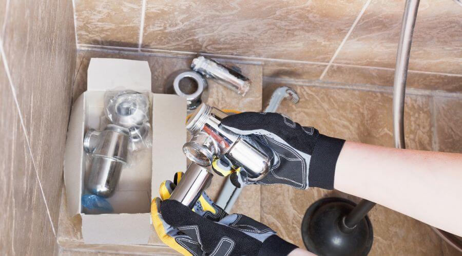 Professional residential roofers in Plantation, FL